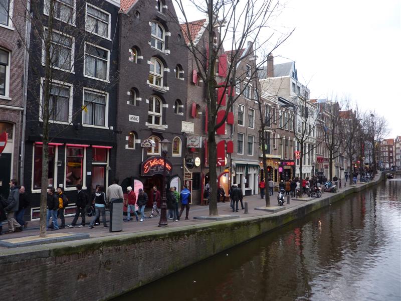 prostitutas en córdoba amsterdam prostitutas en escaparates prostitutas en córdoba amsterdam prostitutas en escaparates